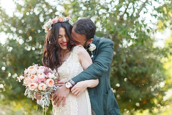 boho-summer-wedding-thessaloniki-blue-cooper-hues_02