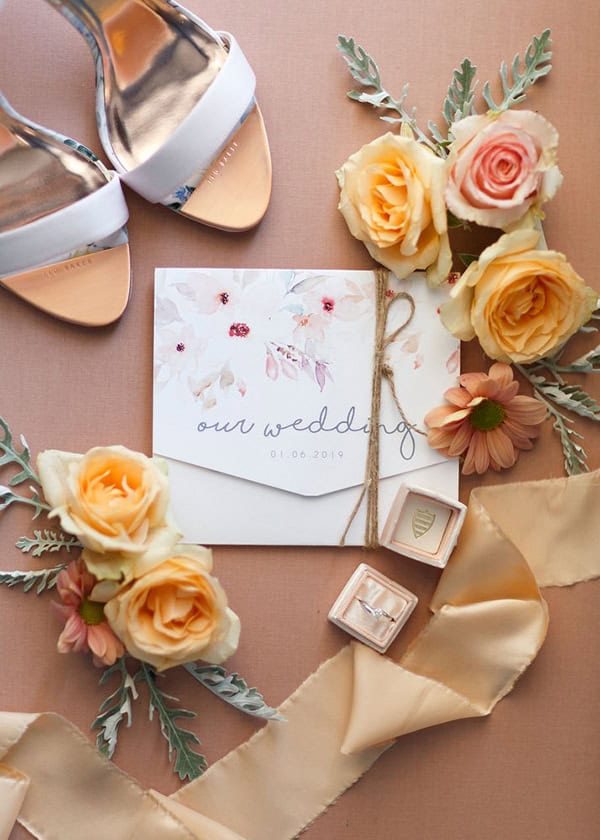 boho-summer-wedding-thessaloniki-blue-cooper-hues_06