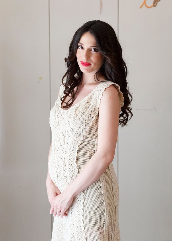 boho-summer-wedding-thessaloniki-blue-cooper-hues_07x