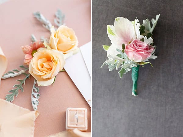 boho-summer-wedding-thessaloniki-blue-cooper-hues_08A