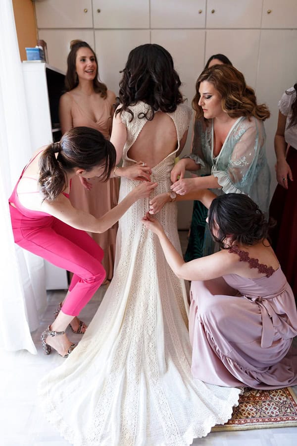 boho-summer-wedding-thessaloniki-blue-cooper-hues_09