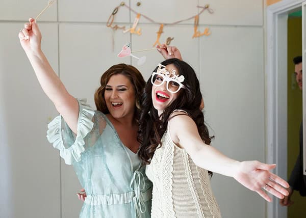 boho-summer-wedding-thessaloniki-blue-cooper-hues_10x