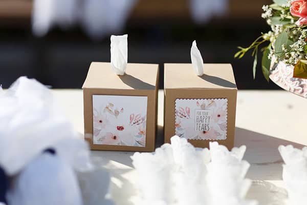 boho-summer-wedding-thessaloniki-blue-cooper-hues_13