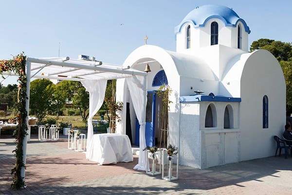 boho-summer-wedding-thessaloniki-blue-cooper-hues_14