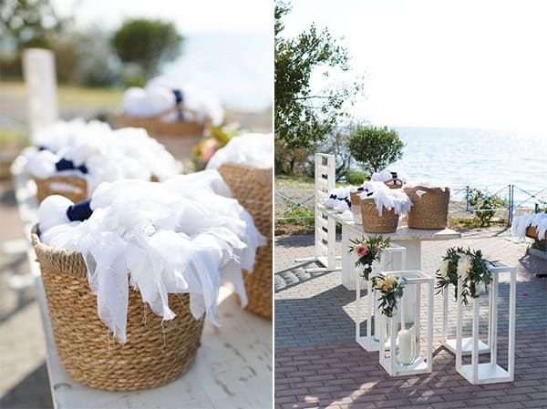 boho-summer-wedding-thessaloniki-blue-cooper-hues_15A