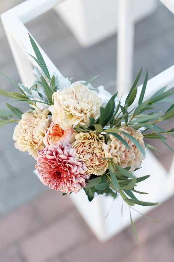 boho-summer-wedding-thessaloniki-blue-cooper-hues_15x