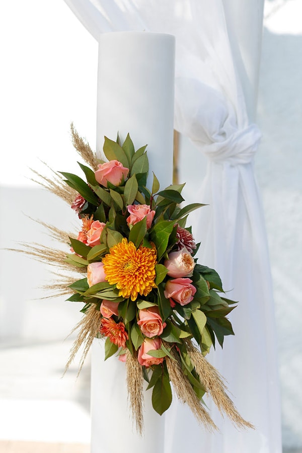 boho-summer-wedding-thessaloniki-blue-cooper-hues_16