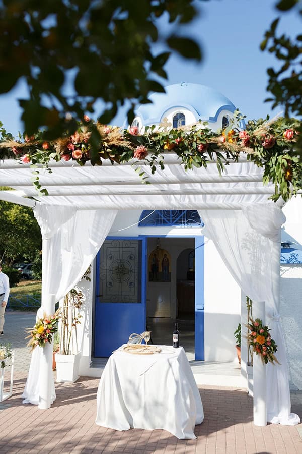 boho-summer-wedding-thessaloniki-blue-cooper-hues_17