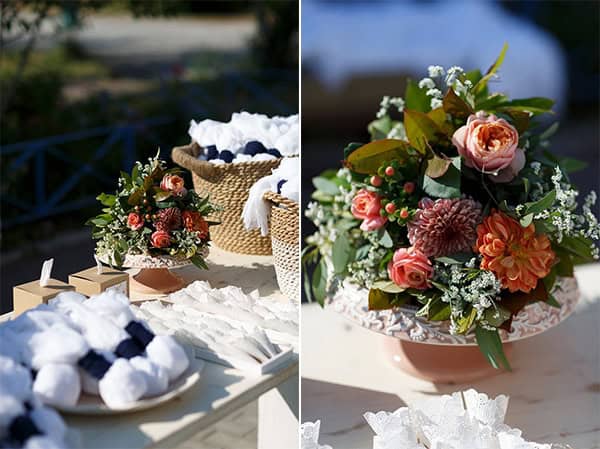 boho-summer-wedding-thessaloniki-blue-cooper-hues_18A