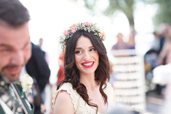 boho-summer-wedding-thessaloniki-blue-cooper-hues_23