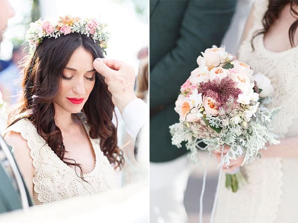 boho-summer-wedding-thessaloniki-blue-cooper-hues_24A