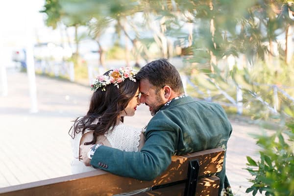 boho-summer-wedding-thessaloniki-blue-cooper-hues_26