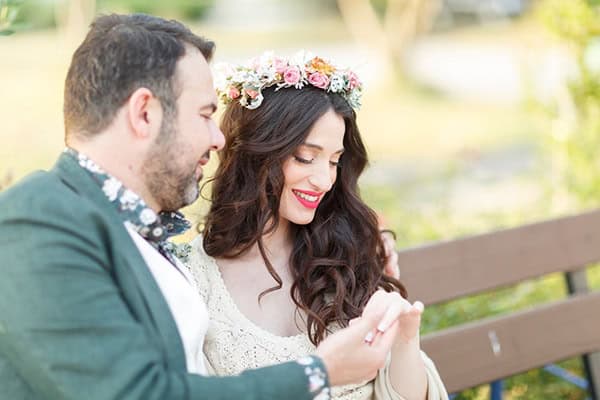 boho-summer-wedding-thessaloniki-blue-cooper-hues_27