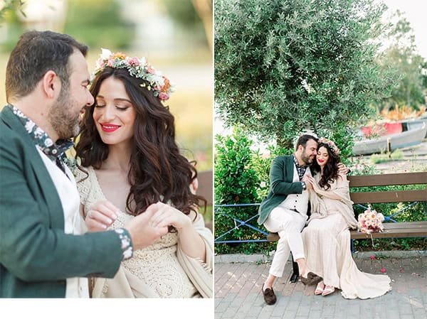 boho-summer-wedding-thessaloniki-blue-cooper-hues_28A
