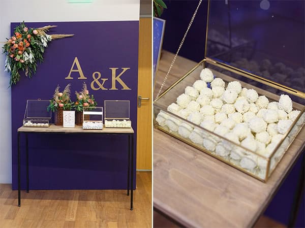 boho-summer-wedding-thessaloniki-blue-cooper-hues_34A