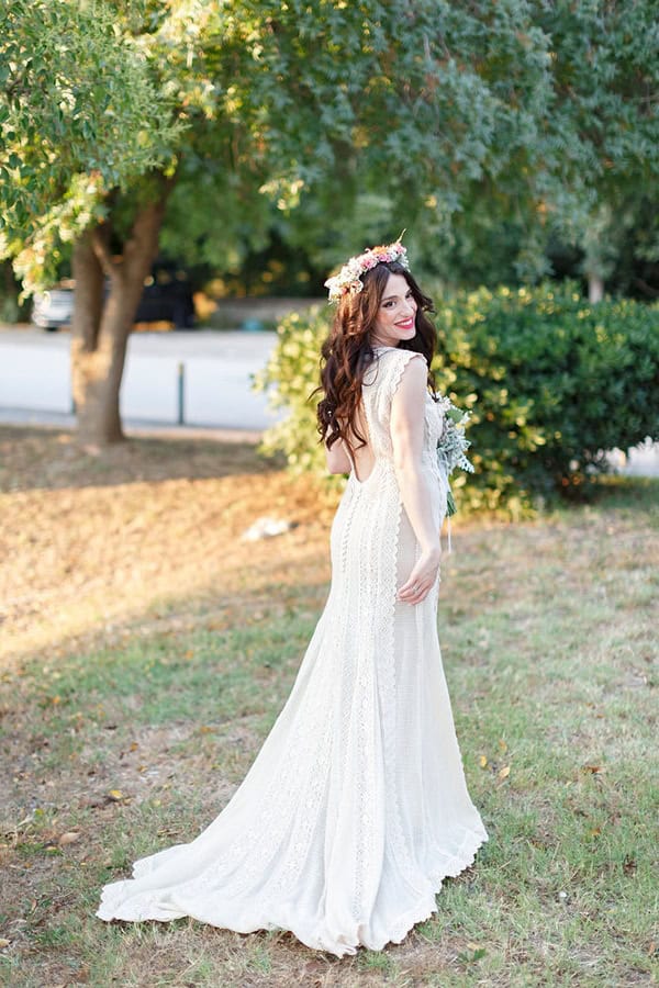 boho-summer-wedding-thessaloniki-blue-cooper-hues_36