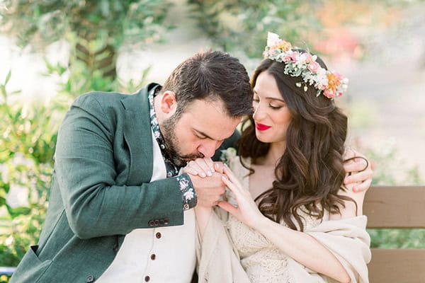 boho-summer-wedding-thessaloniki-blue-cooper-hues_37