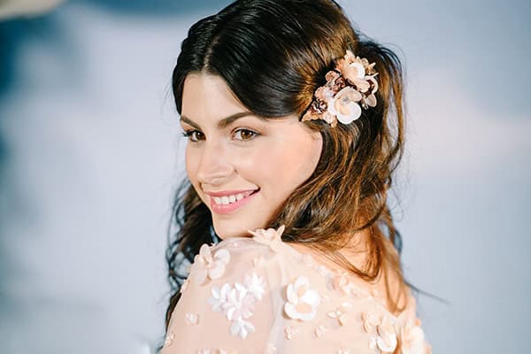 ΝΥΦΙΚΑ ΑΞΕΣΟΥΑΡ ΕΛΛΑΔΑ