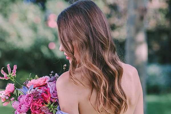 ΝΥΦΙΚΟ ΧΤΕΝΙΣΜΑ ΚΥΠΡΟΣ