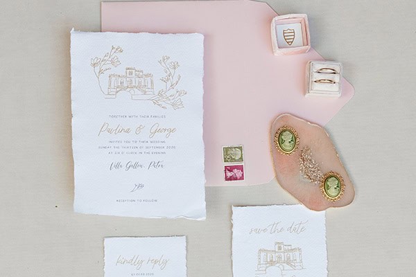 chic-bohemian-styled-shoot-unique-wedding-decoration-details-ivory-gold-hues_06
