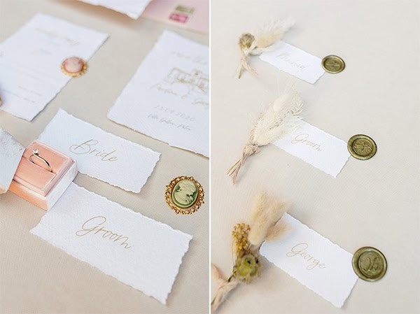 chic-bohemian-styled-shoot-unique-wedding-decoration-details-ivory-gold-hues_07A