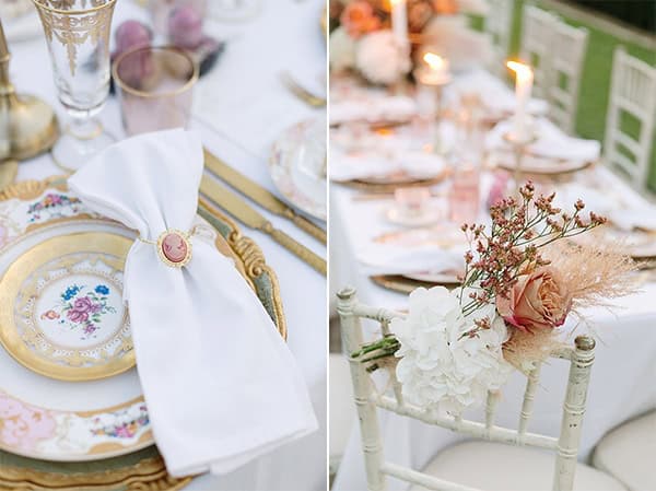 chic-bohemian-styled-shoot-unique-wedding-decoration-details-ivory-gold-hues_25A