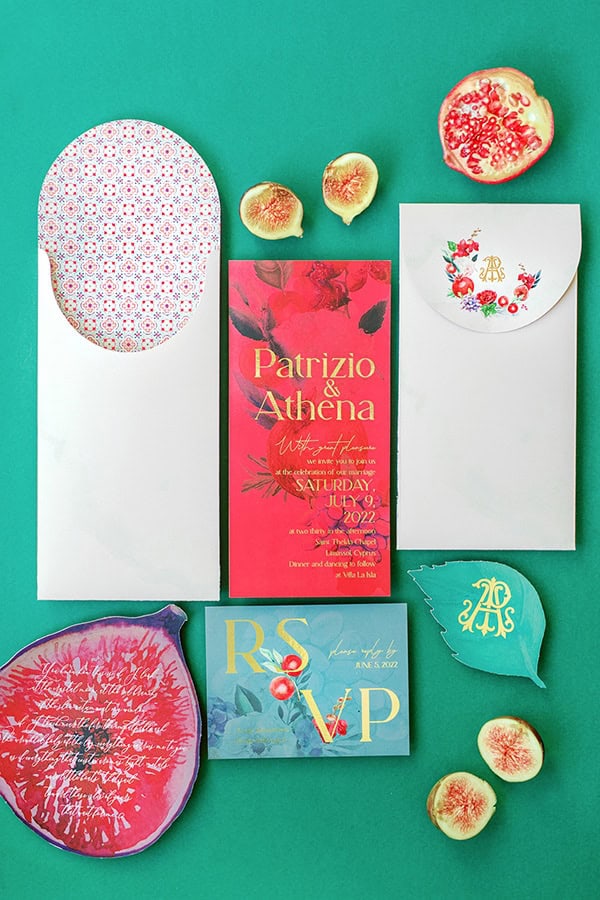 dreamy-tuscany-inspired-styled-shoot-stunning-emerald-green-red-hues_04