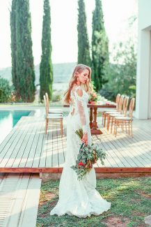 Complice – Stalo Theodorou