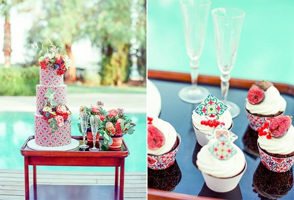dreamy-tuscany-inspired-styled-shoot-stunning-emerald-green-red-hues_11A