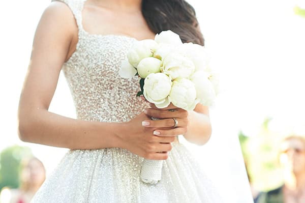 elegant-summer-wedding-athens-white-gold-colours_15w