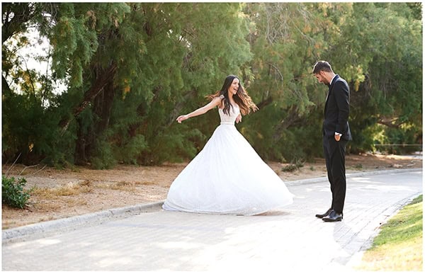 elegant-summer-wedding-athens-white-gold-colours_20