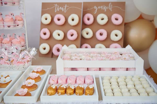 elegant-summer-wedding-athens-white-gold-colours_23