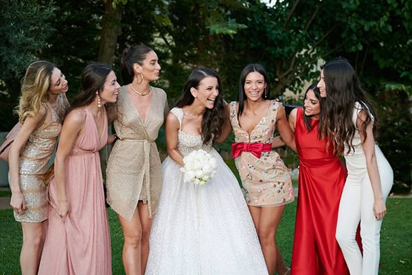 elegant-summer-wedding-athens-white-gold-colours_25