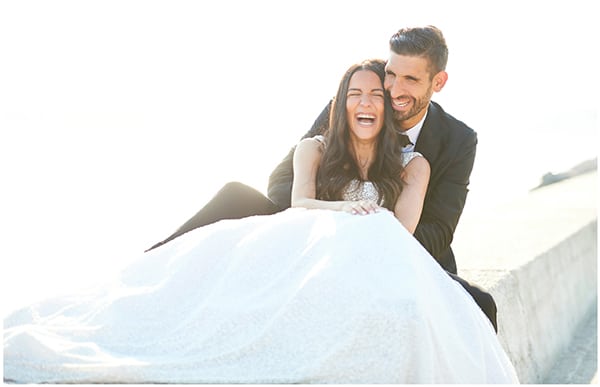 elegant-summer-wedding-athens-white-gold-colours_30