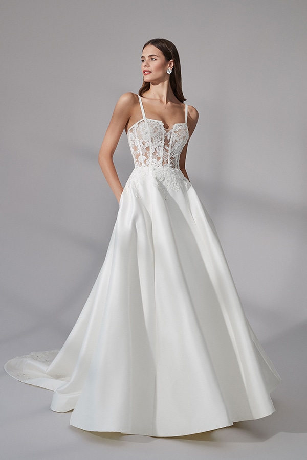 elegant-wedding-dresses-stunning-bridal-look_01x