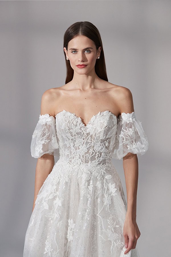 elegant-wedding-dresses-stunning-bridal-look_02x