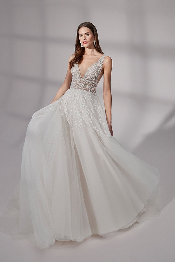 elegant-wedding-dresses-stunning-bridal-look_05x