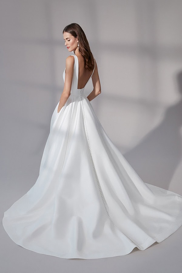 elegant-wedding-dresses-stunning-bridal-look_08