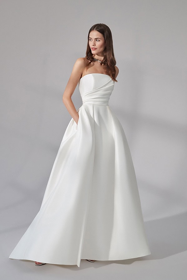 elegant-wedding-dresses-stunning-bridal-look_09