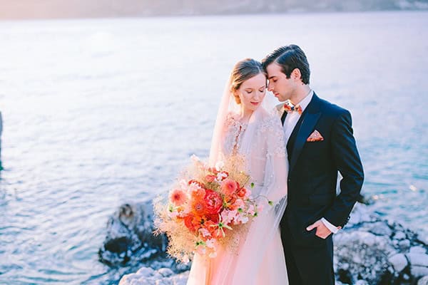 ΚΟΣΤΟΥΜΙΑ ΓΑΜΠΡΟΥ ΚΥΠΡΟΣ