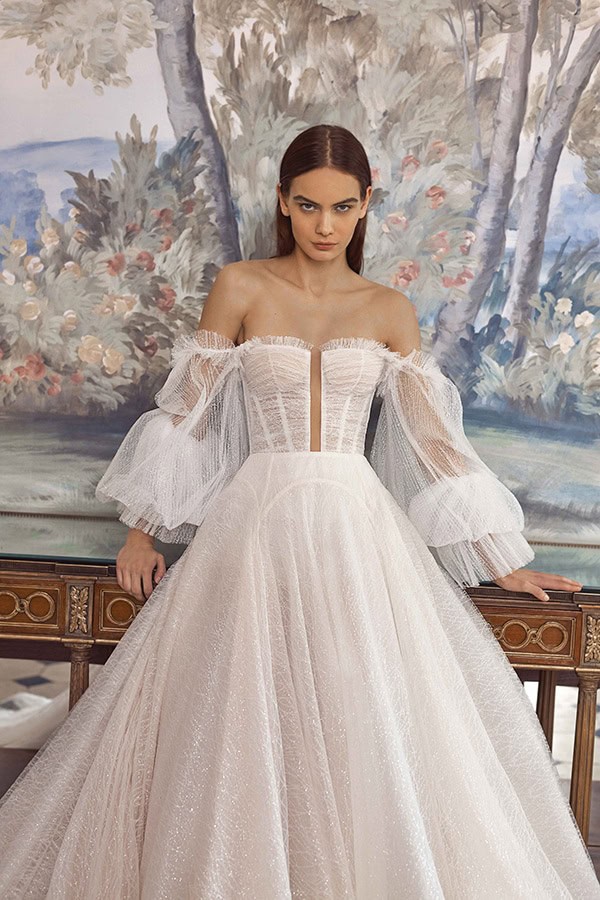 impressive-wedding-gowns-galia-lahav_02