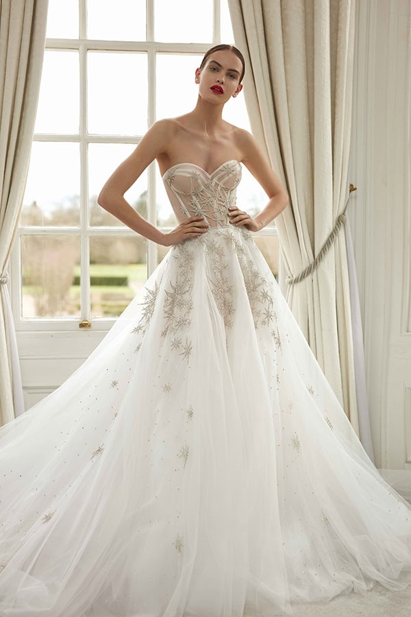 impressive-wedding-gowns-galia-lahav_05