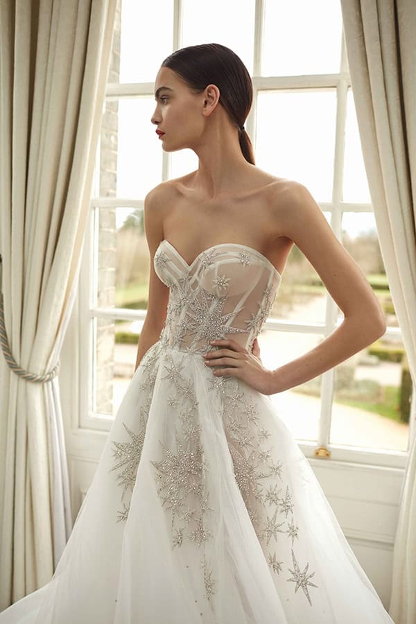 impressive-wedding-gowns-galia-lahav_05x