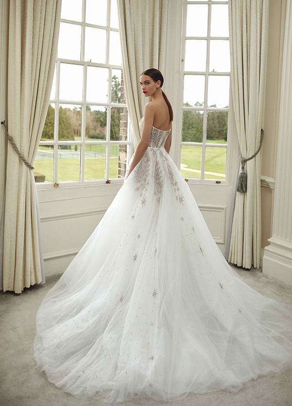 impressive-wedding-gowns-galia-lahav_06