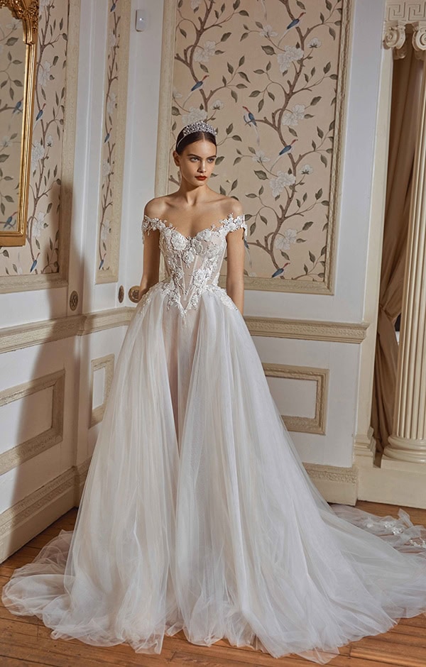 impressive-wedding-gowns-galia-lahav_12