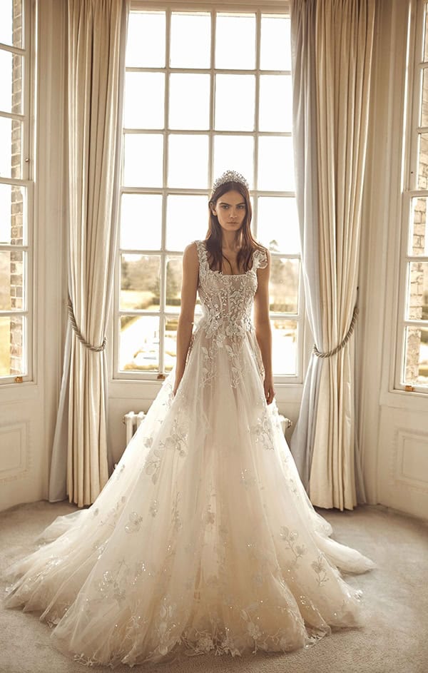 impressive-wedding-gowns-galia-lahav_14