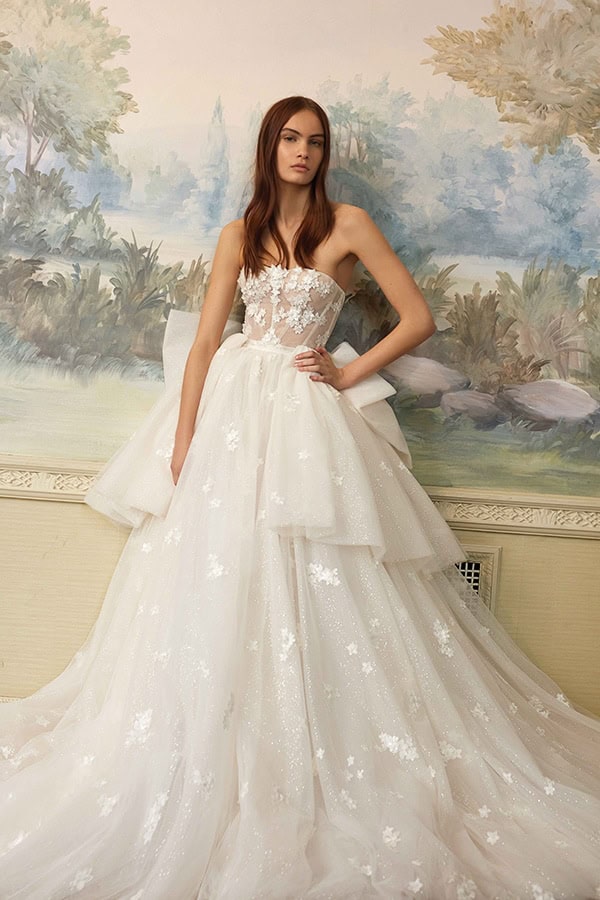 impressive-wedding-gowns-galia-lahav_17