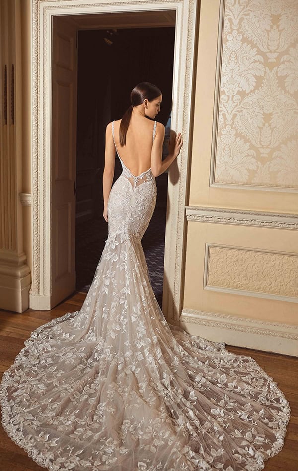 impressive-wedding-gowns-galia-lahav_17x