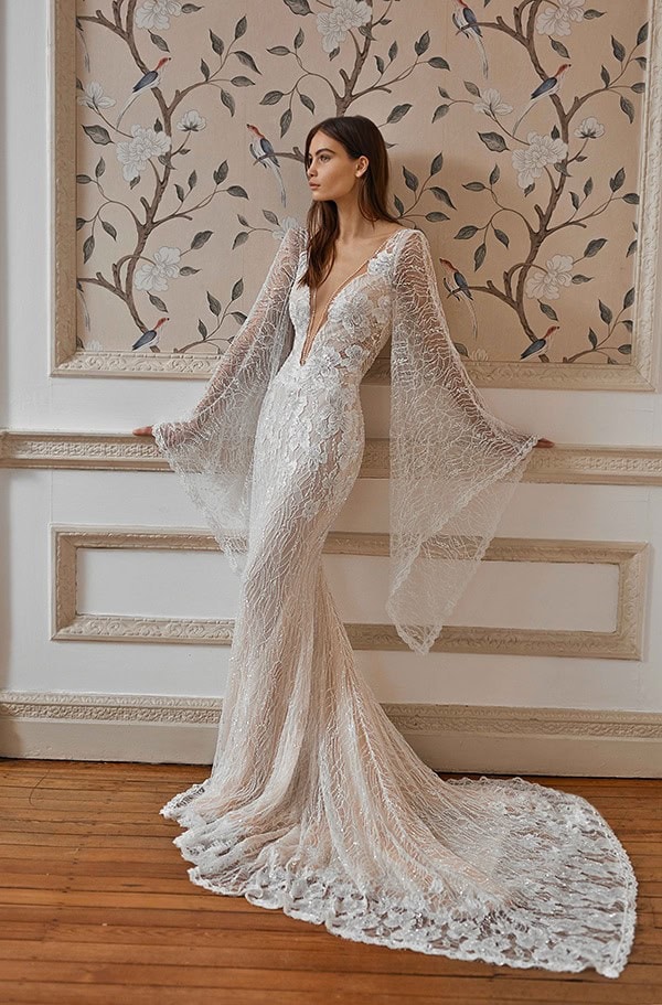 impressive-wedding-gowns-galia-lahav_24