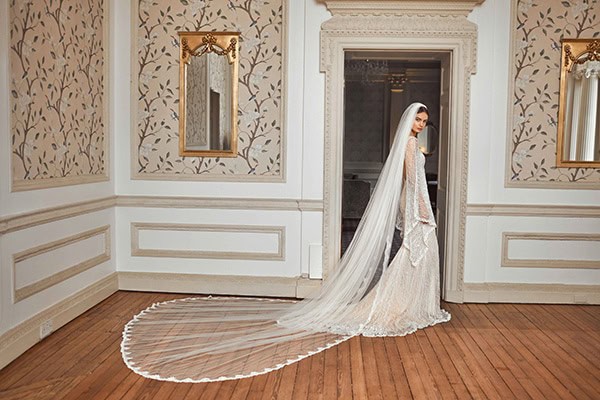 impressive-wedding-gowns-galia-lahav_25